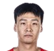 https://img.jingtongsl.com/img/basketball/player/4649d15ba4da2463d82d967797efa3dc.png