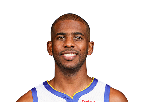 https://img.jingtongsl.com/img/basketball/player/46de5f1071f29c3840908a6c2295db0b.png