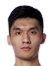 https://img.jingtongsl.com/img/basketball/player/4757951d317bf4cc7e26b0ba5825f2d1.png