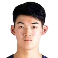 https://img.jingtongsl.com/img/basketball/player/484c5d69ca1156e969b8f12dc9bca223.png