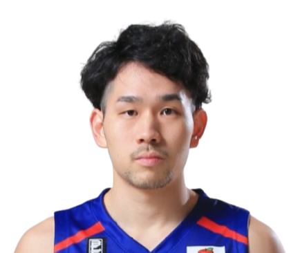 https://img.jingtongsl.com/img/basketball/player/48a6c3802b2ce7c06f4783564677ea00.png