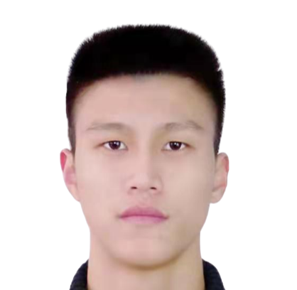 https://img.jingtongsl.com/img/basketball/player/48a74ae86e66405dafe99fbcbade0fe7.png