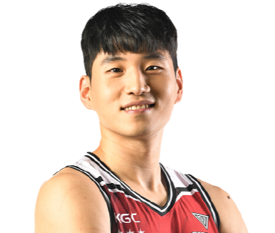 https://img.jingtongsl.com/img/basketball/player/4905ae8c9edb2e3c4cb35be402760ab4.png