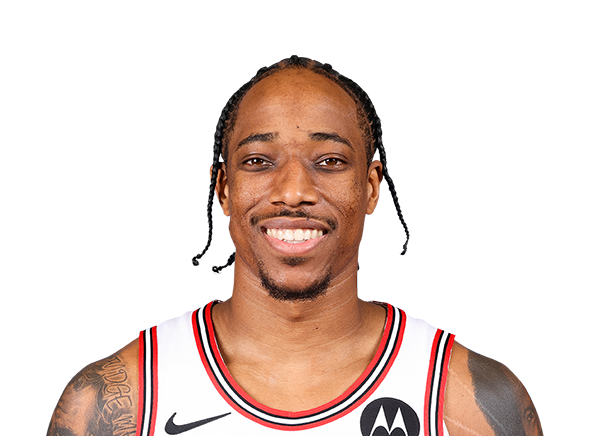 https://img.jingtongsl.com/img/basketball/player/493cf9a4a1f291b2984d17e60166c0b3.png