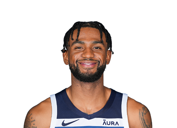 https://img.jingtongsl.com/img/basketball/player/4999769915fe7705933c810282c0cb1f.png