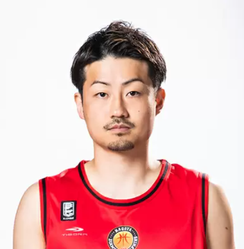 https://img.jingtongsl.com/img/basketball/player/49c6adfa2d3fd9d78e9d3eaf42510f6c.png