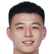 https://img.jingtongsl.com/img/basketball/player/49d50b6fb4a6630dcaac705591152fab.png