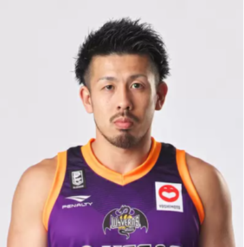 https://img.jingtongsl.com/img/basketball/player/4ae692709f68e80d362581faa042b8e9.png