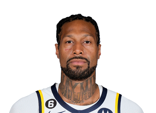 https://img.jingtongsl.com/img/basketball/player/4d249ba54bab3e8a95c5e8b757356943.png