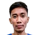 https://img.jingtongsl.com/img/basketball/player/4effcde7d4008ca349373d3b5da23f5c.png