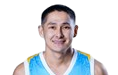 https://img.jingtongsl.com/img/basketball/player/4f5dede9c365b341611a125954494398.png