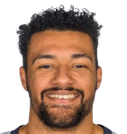 https://img.jingtongsl.com/img/basketball/player/4f9a38390a8440831fc97ff3a34acd68.png