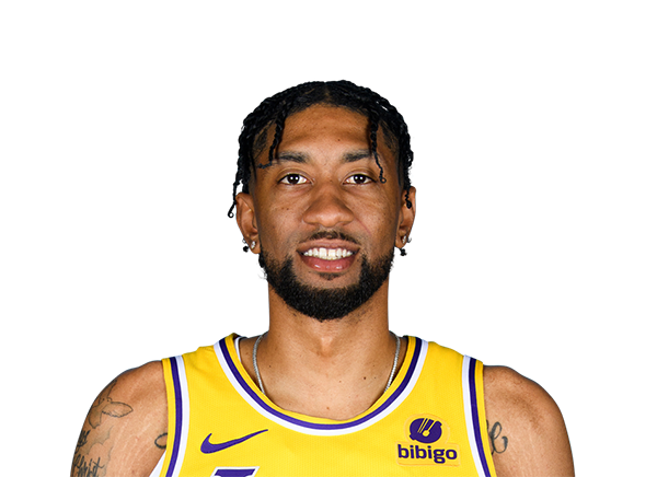 https://img.jingtongsl.com/img/basketball/player/507a582eefbcd605e111624760d5dac3.png