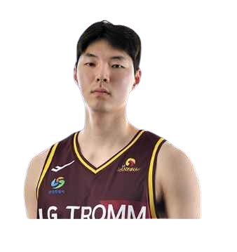 https://img.jingtongsl.com/img/basketball/player/52369fcd0151c13e2ccce370fa07cb3f.png