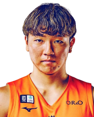 https://img.jingtongsl.com/img/basketball/player/52c37a20588294e52a327981b4f279cd.png