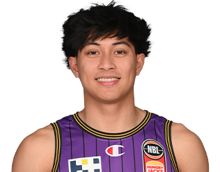 https://img.jingtongsl.com/img/basketball/player/52f2e3baef74bdaf289f698982491a84.png