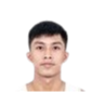 https://img.jingtongsl.com/img/basketball/player/52f3e50d9ebbc79b0d925d7e271af66d.png