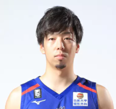 https://img.jingtongsl.com/img/basketball/player/535857cc49db78324d90719f3cbbac76.png