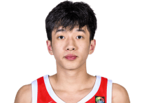 https://img.jingtongsl.com/img/basketball/player/53808a7efe23d8ce9cbdbcf2ceeb5286.png