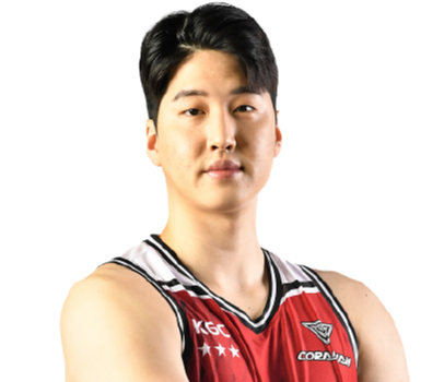 https://img.jingtongsl.com/img/basketball/player/54de9ece543ebba94dc8cee20cb30046.png