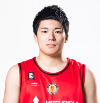 https://img.jingtongsl.com/img/basketball/player/56248084cd299d7b362292aaf2089f59.png