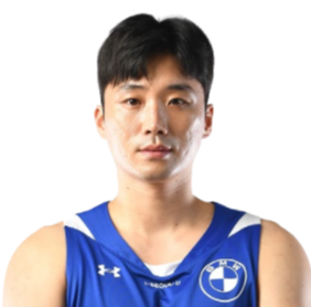 https://img.jingtongsl.com/img/basketball/player/562553f46d5cfbea9c9e27c3736662f1.png