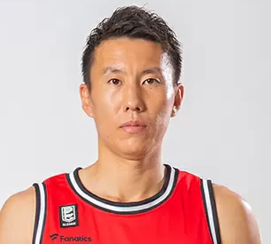 https://img.jingtongsl.com/img/basketball/player/56f0f9328fe159cd95efe44290a27a0e.png