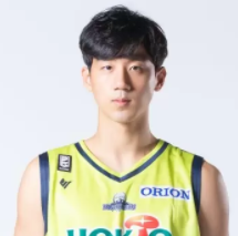 https://img.jingtongsl.com/img/basketball/player/56fd6dc8c5574835624461f76d119a01.png