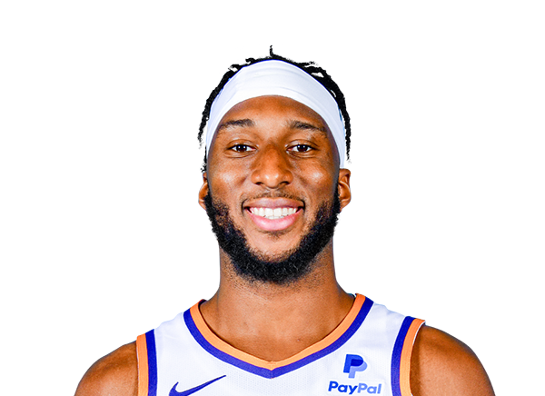 https://img.jingtongsl.com/img/basketball/player/574d93fd63cf70b2bfbdc3054a394bec.png