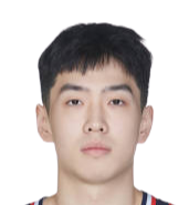 https://img.jingtongsl.com/img/basketball/player/585e104bf746c512ea6666317f3d6fac.png