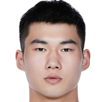 https://img.jingtongsl.com/img/basketball/player/59b1b27e3e570165da36748a981dae80.png