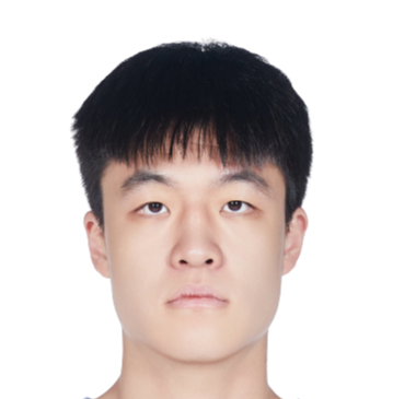 https://img.jingtongsl.com/img/basketball/player/59b82c3241e208ed03b03d2cec8ad49e.png