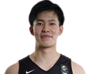 https://img.jingtongsl.com/img/basketball/player/59fd89318ae6f2ca37c02590c34fd701.png