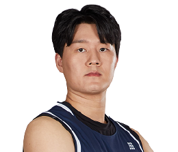 https://img.jingtongsl.com/img/basketball/player/5ac732130af974f91e035a61b5d13a06.png