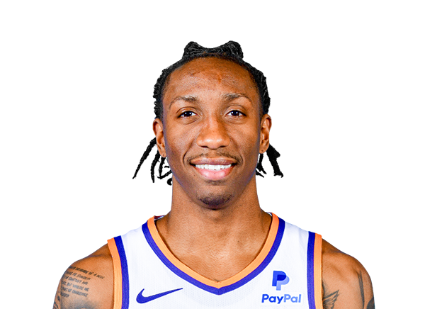 https://img.jingtongsl.com/img/basketball/player/5cfd5444b2361532a34b6754bfe51f99.png