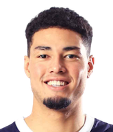 https://img.jingtongsl.com/img/basketball/player/5d15810c6429488dd61fde172fa1310e.png