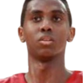 https://img.jingtongsl.com/img/basketball/player/5d59aa2554a044cdd032a58190992425.png