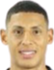 https://img.jingtongsl.com/img/basketball/player/5d6b0b05317cbd4e3b9e9e27c18afc31.png