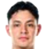 https://img.jingtongsl.com/img/basketball/player/5e379bd362eb6d9763e6f7bb3e19e1d8.png