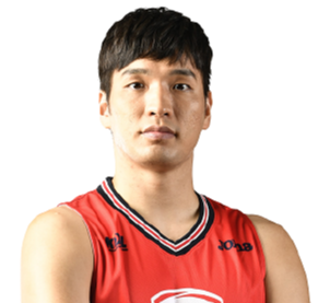 https://img.jingtongsl.com/img/basketball/player/5f77fdf48c8b0ac2958c8e7607c62207.png