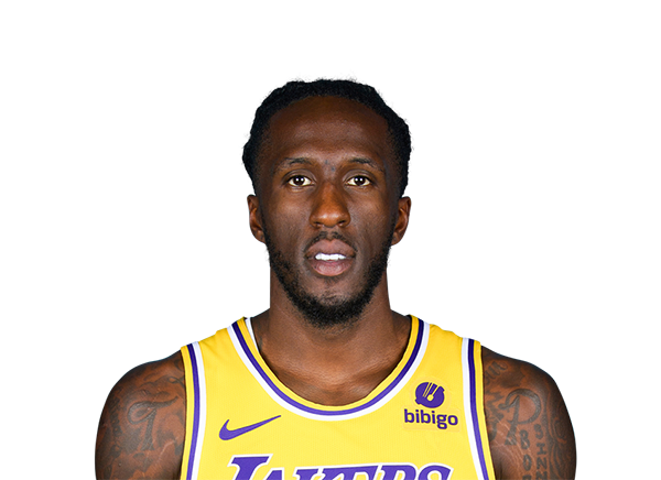 https://img.jingtongsl.com/img/basketball/player/60087f8d159cae0e09238b8d1ab660b2.png