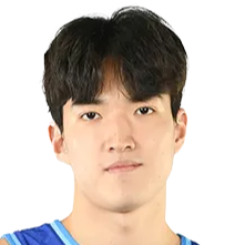 https://img.jingtongsl.com/img/basketball/player/6076abba987ca9378b76d05edbe1dd5e.png