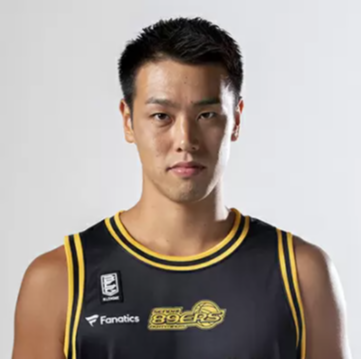 https://img.jingtongsl.com/img/basketball/player/621464c6cce289dbc2e4c787a3c5fef6.png