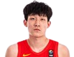 https://img.jingtongsl.com/img/basketball/player/626ec2c4a8583c33f607fba1881c547f.png