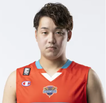 https://img.jingtongsl.com/img/basketball/player/635e78f9bbaf13971b99ee9d85a429f1.png