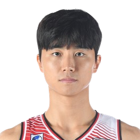 https://img.jingtongsl.com/img/basketball/player/65aabdd645286dc7909857a48306549d.png