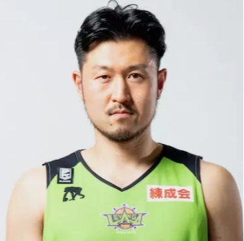 https://img.jingtongsl.com/img/basketball/player/672d13f3011f9d75a7f106139d27e3ba.png