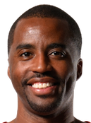 https://img.jingtongsl.com/img/basketball/player/673d0218246e8991393d305d8ba293c7.png