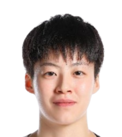 https://img.jingtongsl.com/img/basketball/player/6895e2577cb6485d21739f928f8da36d.png