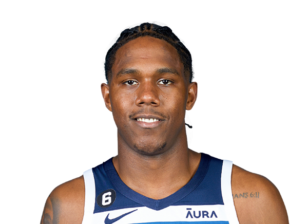 https://img.jingtongsl.com/img/basketball/player/68cf40d9d70f743b95ab2dc0285be5d8.png